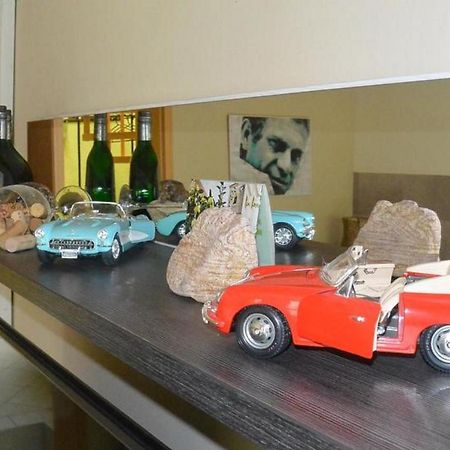 Ferienwohnung Storchennest Volkach Kültér fotó